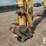 2011-komatsu-pc228us-lc-8-image-17