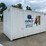 7-ft-6-in.-x-16-ft-storage-container-image-7