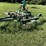john-deere-1018-image-9
