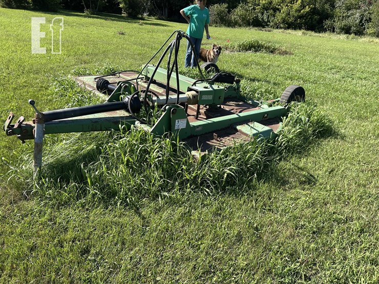 john-deere-1018-image-9