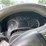 2018-ford-f150-image-11