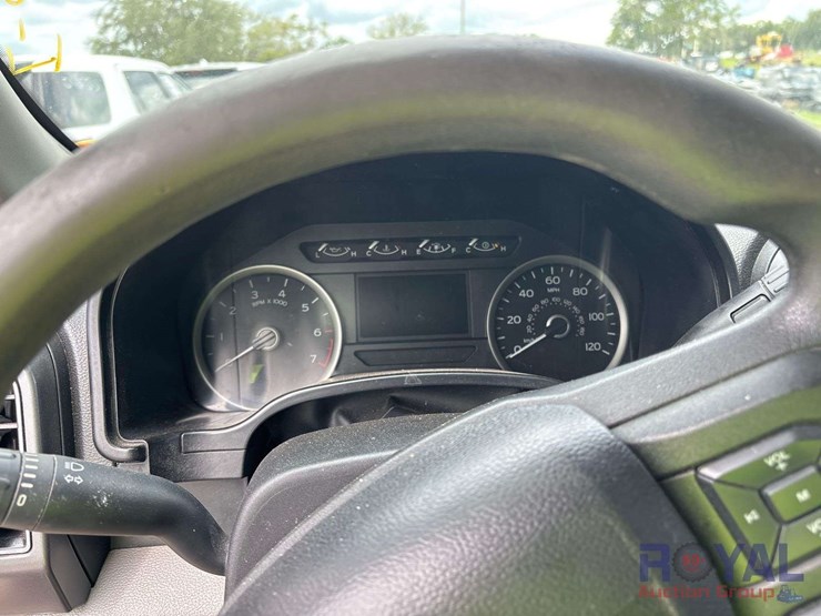 2018-ford-f150-image-11