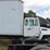 1998-1998-mack-cs200p-3141-image-8