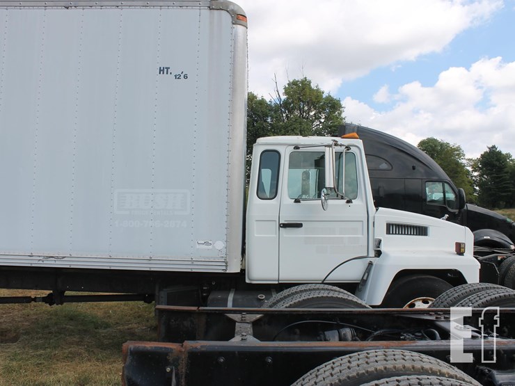 1998-1998-mack-cs200p-3141-image-8