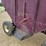 m&w-little-red-wagon-image-11