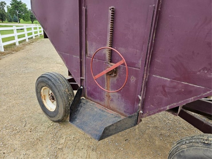 m&w-little-red-wagon-image-11