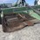 john-deere-30-image-11