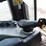 2020-caterpillar-d6n-lgp-image-15