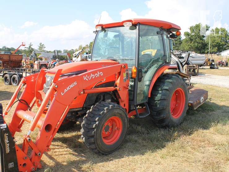 kubota-mx6000-image-1
