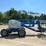 2005-genie-z45/22-boom-lift-z45250524286-image-2