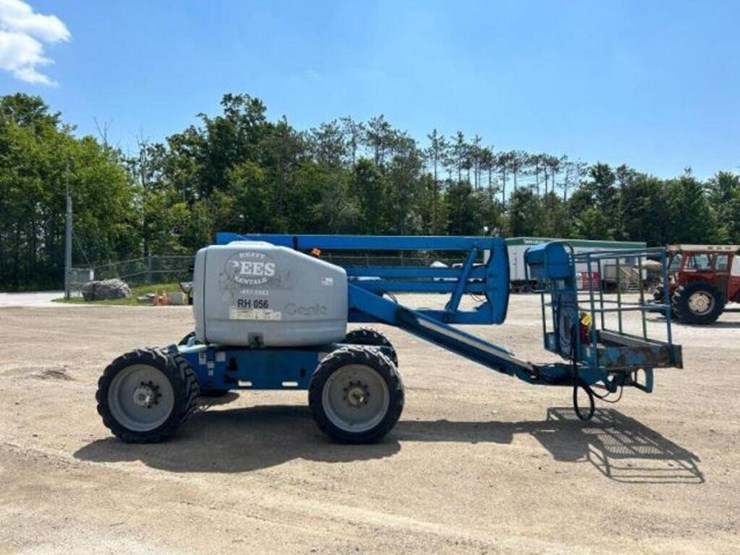 2005-genie-z45/22-boom-lift-z45250524286-image-2