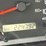 2017-isuzu-nrr-image-6