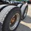 2015-volvo-vnl-t/a-hiway-tractor---sleeper-4v4nc9e-image-9