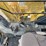 deere-160c-lc-image-22