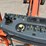 2013-jlg-660sj-image-20