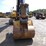 2011-deere-225d-lc-image-41