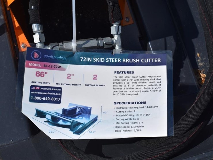 6'-skid-steer-shredder-image-3