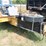 22'-pintel-hitch-trailer-image-2