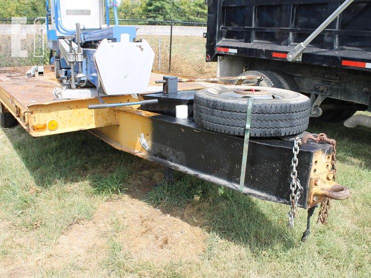 22'-pintel-hitch-trailer-image-2