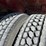 2022-kenworth-t800-image-58