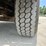 2005-volvo-tri/a-dump-truck-4v5k99gh55n391882-image-84
