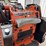 2020-ditch-witch-sk3000-image-10
