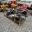 #2000-•-#26519-•-lot-of-(3)-unused-agt-skid-steer-augers-ssnmag25070701i-image-1