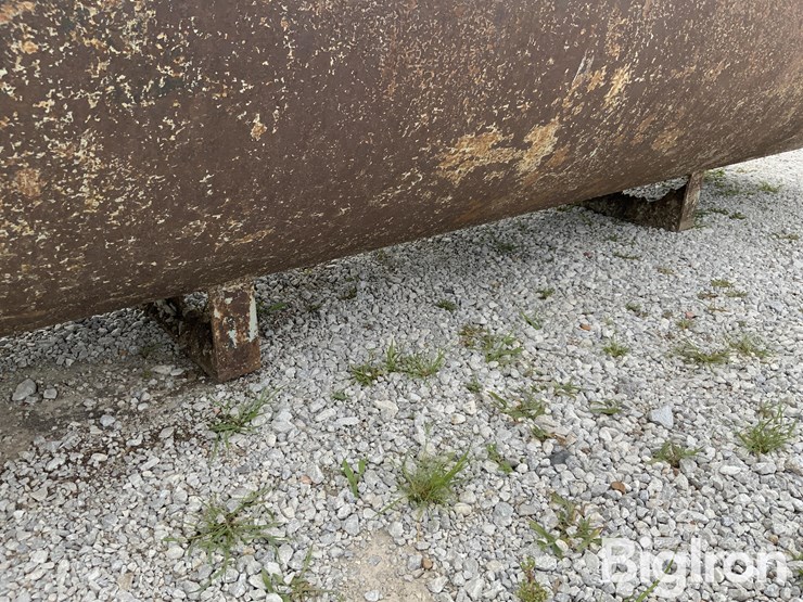 columbian-propane-tank-image-15