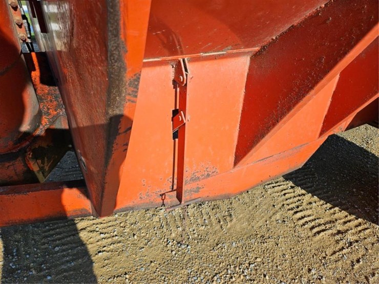 a&l-425-image-18