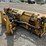 hla-9-ft---15-ft-snow-wing-135707-image-5