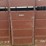 stock-trailer-image-18