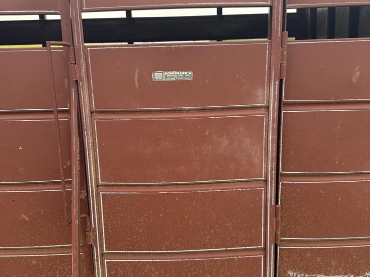 stock-trailer-image-18