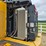 2012-deere-624k-image-31