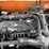 2019-doosan-dx225-ll-5-image-57