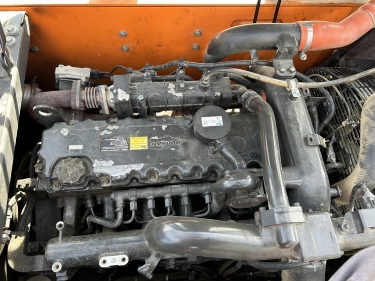 2019-doosan-dx225-ll-5-image-57