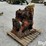 case-419-power-unit-image-5