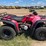 1994-honda-300-fourtrax-atv-image-5