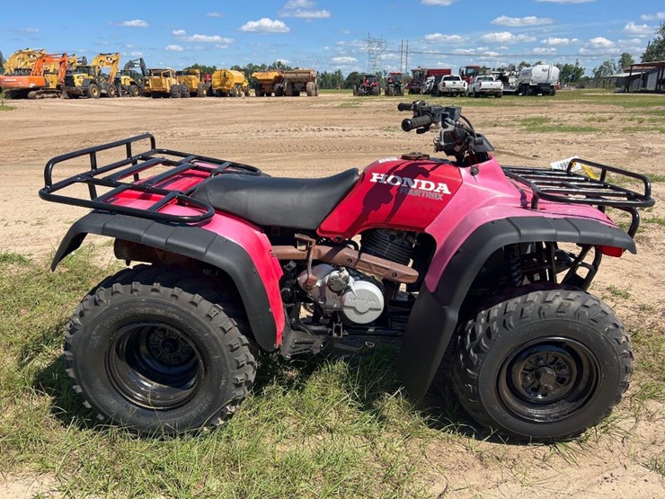 1994-honda-300-fourtrax-atv-image-5
