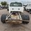 2006-ford-f450-image-5