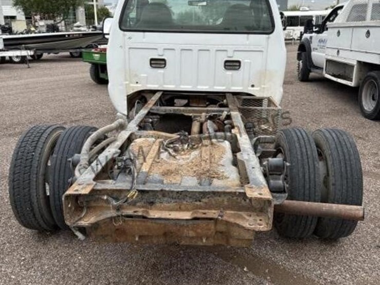 2006-ford-f450-image-5