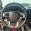 2020-ford-f150-image-16