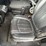 2011-gmc-acadia-image-25