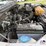 2018-ford-f150-image-7