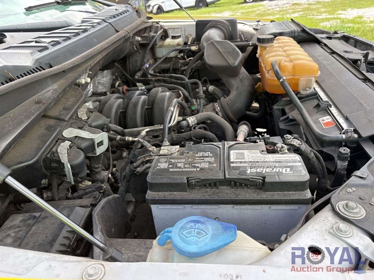 2018-ford-f150-image-7
