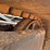 2018-caterpillar-303e-cr-image-17