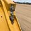 2016-caterpillar-289d-image-11