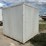 7-ft-6-in.-x-8-ft-storage-container-image-5