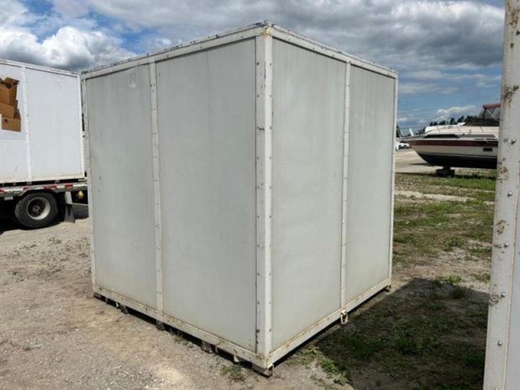 7-ft-6-in.-x-8-ft-storage-container-image-5