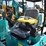 mh12rx-mini-excavator-(serial-#-mh12rx20250628k44)-(k)-image-8