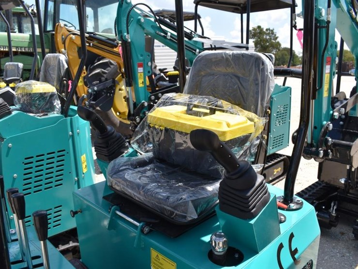 mh12rx-mini-excavator-(serial-#-mh12rx20250628k44)-(k)-image-8